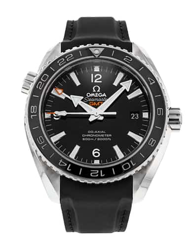 Omega Planet Ocean 232.32.44.22.01.001 Omega Planet Ocean 232.32.44.22.01.001